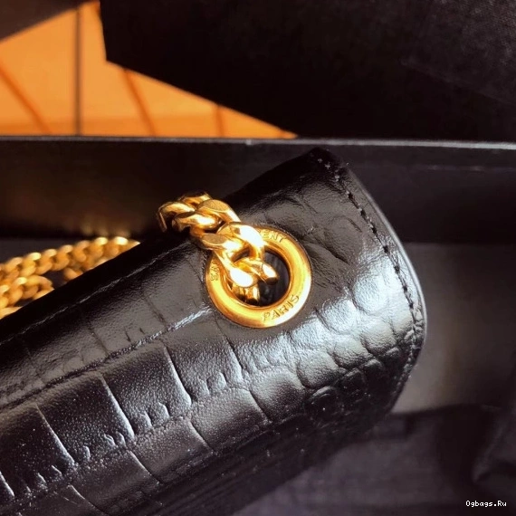 YSL SMALL KATE 0712